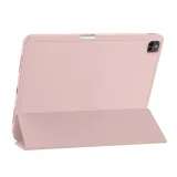 etui-z-klapka-tech-protect-do-ipad-pro-13-2024-2025-otwierana-obudowa-case-pasuje-do-modelu-ipad-pro-13-2024-2025