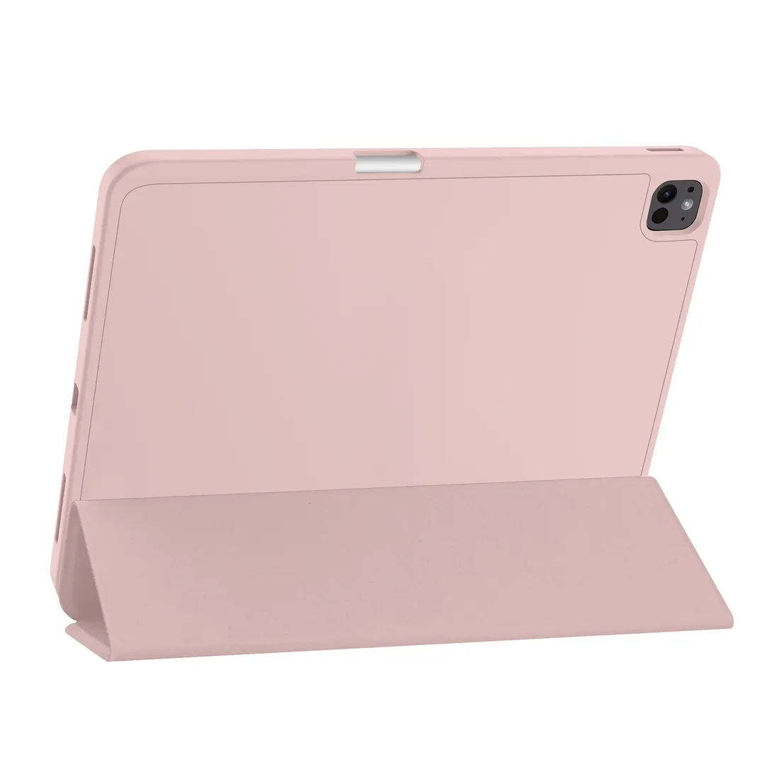 etui-tech-protect-do-apple-ipad-pro-13-2024-2025