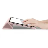 etui-z-klapka-tech-protect-do-ipad-pro-13-2024-2025-otwierana-obudowa-case-producent-tech-protect