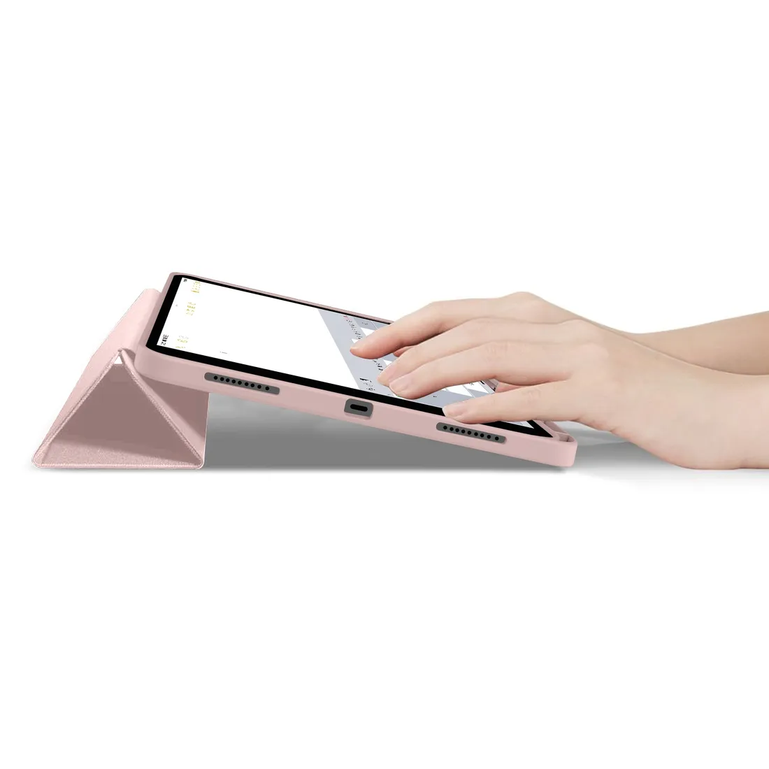 etui-tech-protect-do-apple-ipad-pro-13-2024-2025