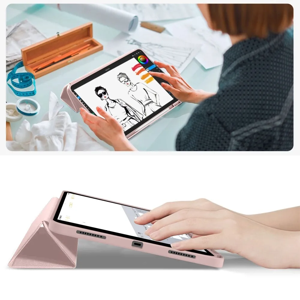 etui-tech-protect-do-apple-ipad-pro-13-2024-2025