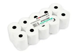 rolka-emerson-60-x-30-m-1