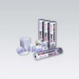 rolka-termiczna-rolki-termiczne-do-kasy-fiskalnej-emerson-60-mm-x-30-m-x-10-waga-z-opakowaniem-1-kg
