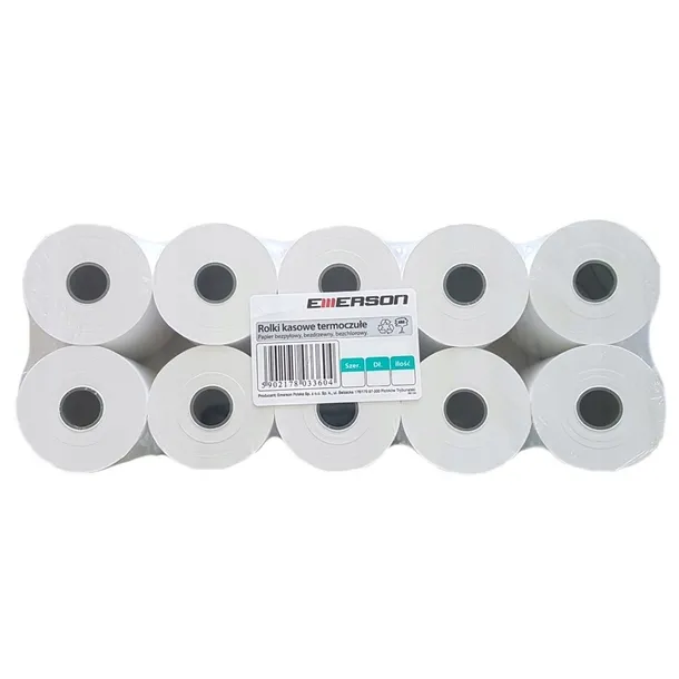 rolka-termiczna-rolki-termiczne-do-kasy-fiskalnej-emerson-60-mm-x-30-m-x-10-kod-producenta-rt6030