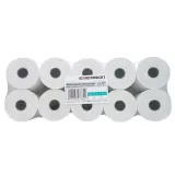 rolka-termiczna-rolki-termiczne-do-kasy-fiskalnej-emerson-60-mm-x-30-m-x-10-kod-producenta-rt6030