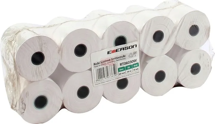rolka-termiczna-rolki-termiczne-do-kasy-fiskalnej-emerson-60-mm-x-30-m-x-10-marka-emerson