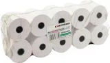 rolka-termiczna-rolki-termiczne-do-kasy-fiskalnej-emerson-60-mm-x-30-m-x-10-marka-emerson