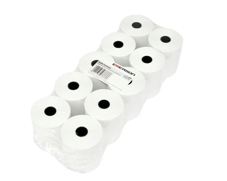 rolka-termiczna-rolki-termiczne-do-kasy-fiskalnej-emerson-60-mm-x-30-m-x-10-liczba-sztuk-w-opakowaniu-1