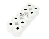 rolka-termiczna-rolki-termiczne-do-kasy-fiskalnej-emerson-60-mm-x-30-m-x-10-liczba-sztuk-w-opakowaniu-1