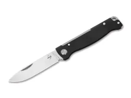 noz-boker-plus-atlas-black