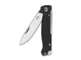 noz-boker-plus-atlas-black-waga-z-opakowaniem-1-kg