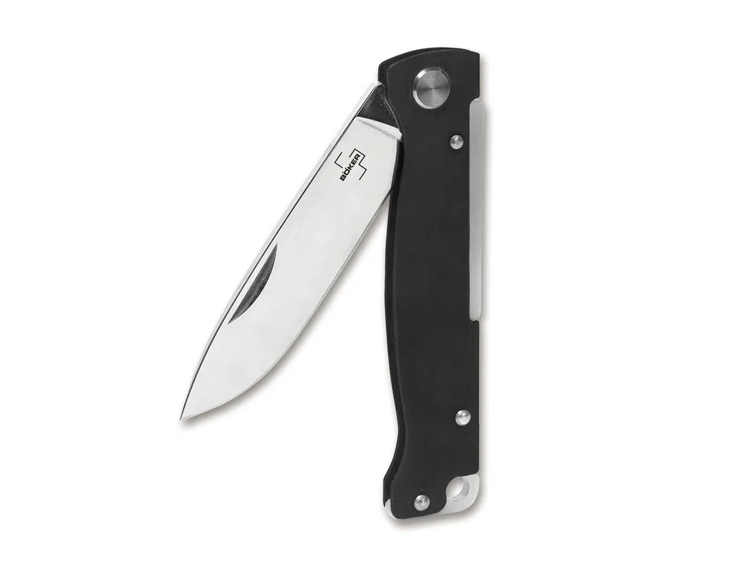 noz-boker-plus-atlas-black