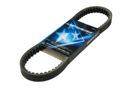 pasek-napedowy-mitsuboshi-mblsc039