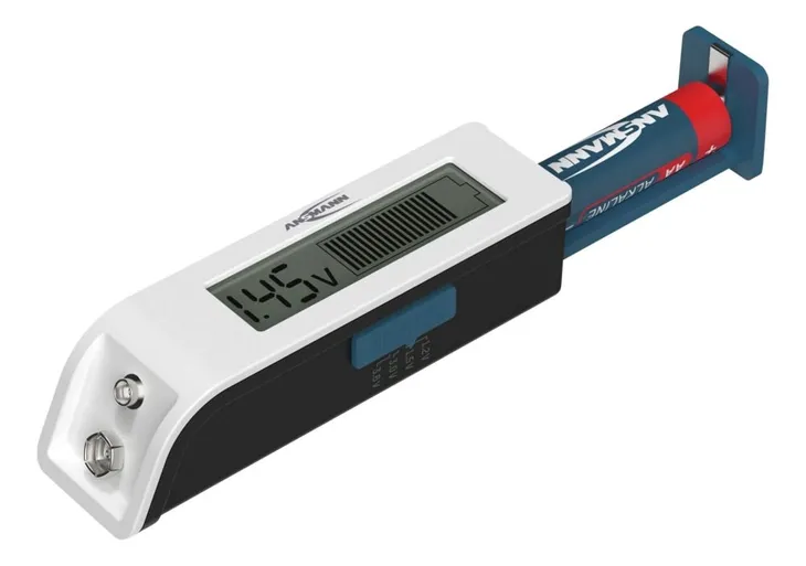 woltomierz-cyfrowy-ansmann-1900-0110-waga-z-opakowaniem-0-089-kg
