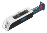 woltomierz-cyfrowy-ansmann-1900-0110-waga-z-opakowaniem-0-089-kg