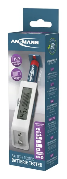 woltomierz-cyfrowy-ansmann-1900-0110-rodzaj-cyfrowy-certyfikat-ce