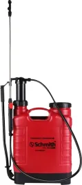 opryskiwacz-reczne-schmith-16-l