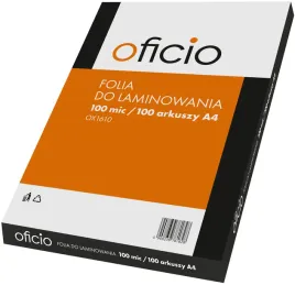 folia-laminacyjna-blyszczaca-oficio-a4-100-m-100-szt