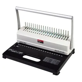 bindownica-grzbietu-plastikowego-opus-junior-max