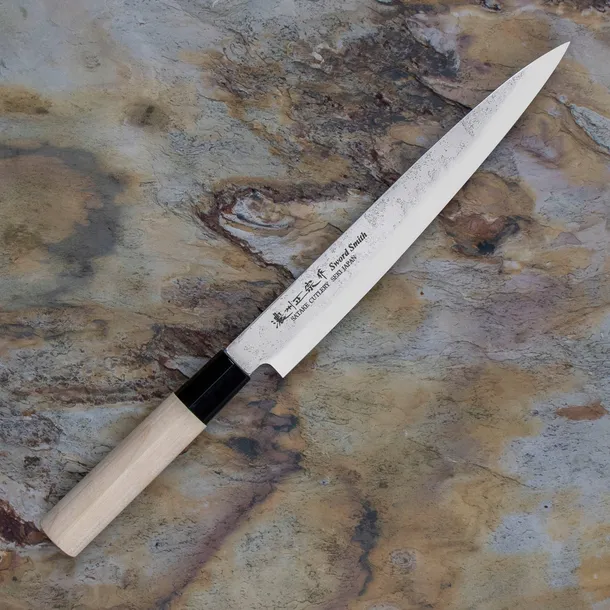 noz-yanagi-sashimi-21-cm-satake-nashiji-natural-material-uchwytu-drewno