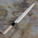 noz-yanagi-sashimi-21-cm-satake-nashiji-natural-material-uchwytu-drewno