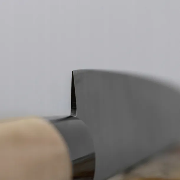 noz-yanagi-sashimi-21-cm-satake-nashiji-natural-dlugosc-ostrza-21-cm