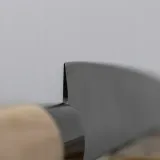 noz-yanagi-sashimi-21-cm-satake-nashiji-natural-dlugosc-ostrza-21-cm