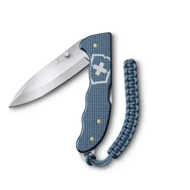 scyzoryk-victorinox-0-9415-l26