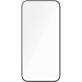 szklo-hartowane-panzerglass-do-apple-iphone-16-1-szt