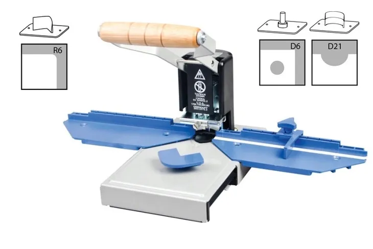 gilotyna-reczna-opus-waga-z-opakowaniem-2-7-kg