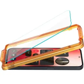 szklo-hartowane-spigen-do-nothing-phone-2a-z-aplikatorem-2szt-szmatka