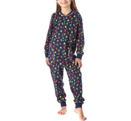 merry-style-pizama-wielokolorowy-rozmiar-110