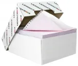 papier-biurowy-emerson-format-a4-70g