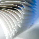 papier-biurowy-komputerowy-skladanka-240x12-1-2-nadruk-emerson-240312c0n1-format-papieru-format-a4