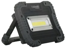 lampa-led-naswietlacz-aku-powerbank-10w-schmith