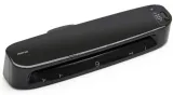 laminator-laminarka-argo-vision-g20-a3-150-mic