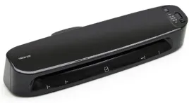 laminator-laminarka-argo-vision-g20-a3-150-mic