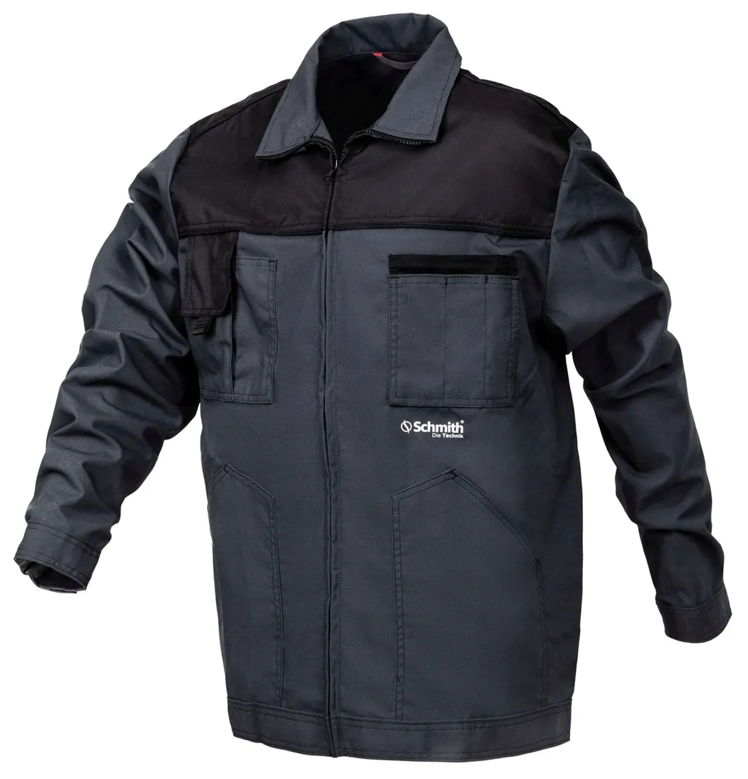 bluza-robocza-schmith-s1101-l