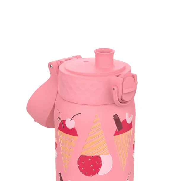 butelka-stalowa-ion8-single-wall-400ml-ice-creams-i8ss400ppicecr-material-dominujacy-metal