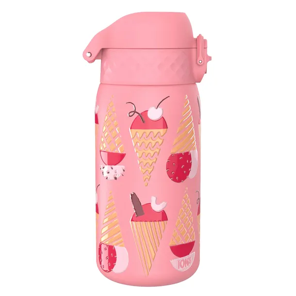 butelka-stalowa-ion8-single-wall-400ml-ice-creams-i8ss400ppicecr-pojemnosc-400-ml