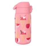 butelka-stalowa-ion8-single-wall-400ml-ice-creams-i8ss400ppicecr-pojemnosc-400-ml