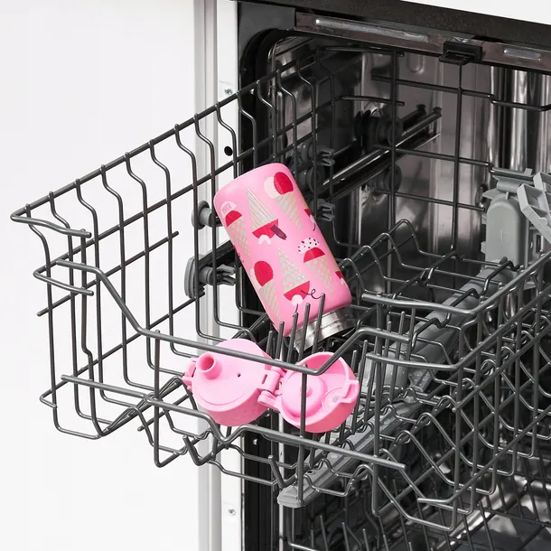 butelka-stalowa-ion8-single-wall-400ml-ice-creams-i8ss400ppicecr-bohater-inny