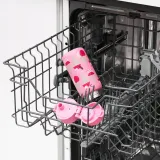 butelka-stalowa-ion8-single-wall-400ml-ice-creams-i8ss400ppicecr-bohater-inny