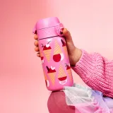 butelka-stalowa-ion8-single-wall-400ml-ice-creams-i8ss400ppicecr-kolor-rozowy