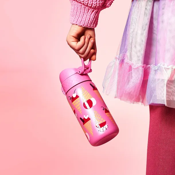 butelka-stalowa-ion8-single-wall-400ml-ice-creams-i8ss400ppicecr-plec-unisex