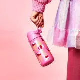 butelka-stalowa-ion8-single-wall-400ml-ice-creams-i8ss400ppicecr-plec-unisex