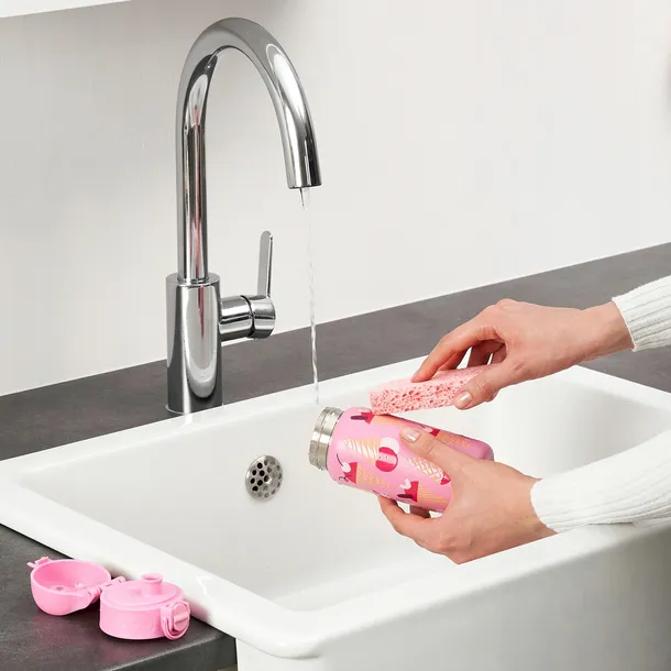 butelka-stalowa-ion8-single-wall-400ml-ice-creams-i8ss400ppicecr-wysokosc-produktu-17-1-cm