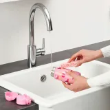 butelka-stalowa-ion8-single-wall-400ml-ice-creams-i8ss400ppicecr-wysokosc-produktu-17-1-cm