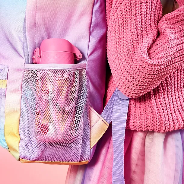 butelka-stalowa-ion8-single-wall-400ml-ice-creams-i8ss400ppicecr-szerokosc-produktu-6-7-cm