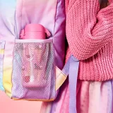 butelka-stalowa-ion8-single-wall-400ml-ice-creams-i8ss400ppicecr-szerokosc-produktu-6-7-cm